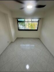 Blk 546 Serangoon North Avenue 3 (Serangoon), HDB 5 Rooms #540690301